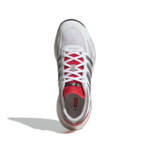 ADIZERO ARUKU