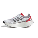 ADIZERO ARUKU