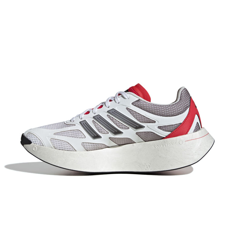ADIZERO ARUKU