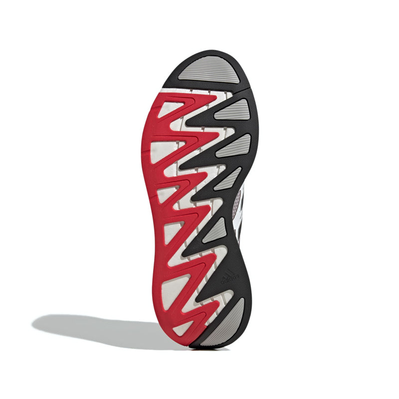 ADIZERO ARUKU