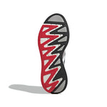 ADIZERO ARUKU