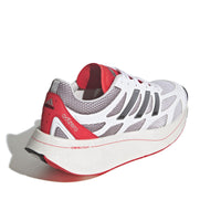 ADIZERO ARUKU