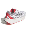ADIZERO ARUKU