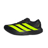 JR3420-420 - ADIZERO EVO SL M