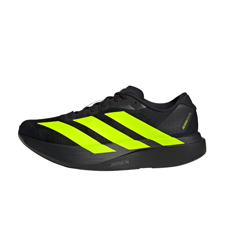 JR3420-420 - ADIZERO EVO SL M
