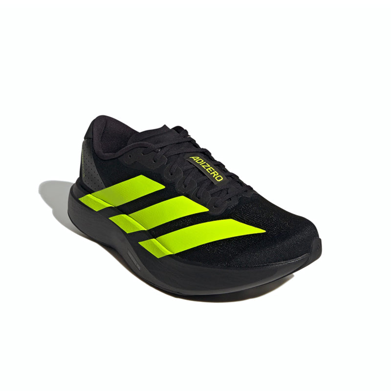 ADIZERO EVO SL M