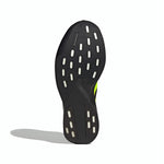 ADIZERO EVO SL M