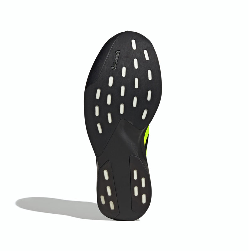 ADIZERO EVO SL M