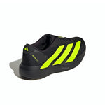 ADIZERO EVO SL M