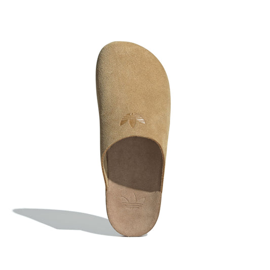 ADIMULE