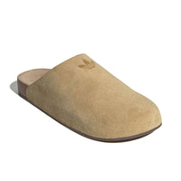 ADIMULE