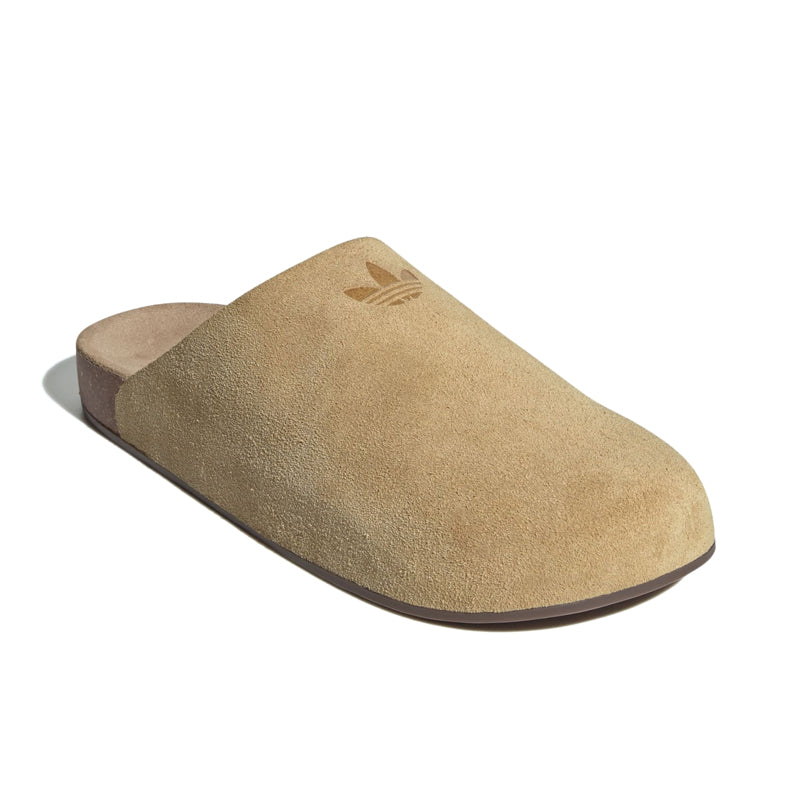 ADIMULE