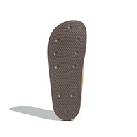ADIMULE