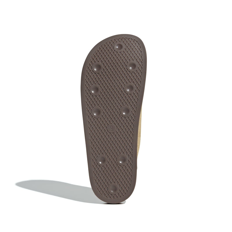 ADIMULE