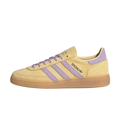 JR3617-617 - HANDBALL SPEZIAL W