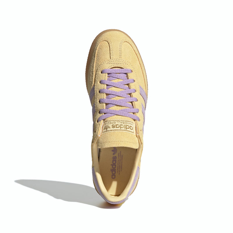 HANDBALL SPEZIAL W