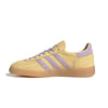 HANDBALL SPEZIAL W