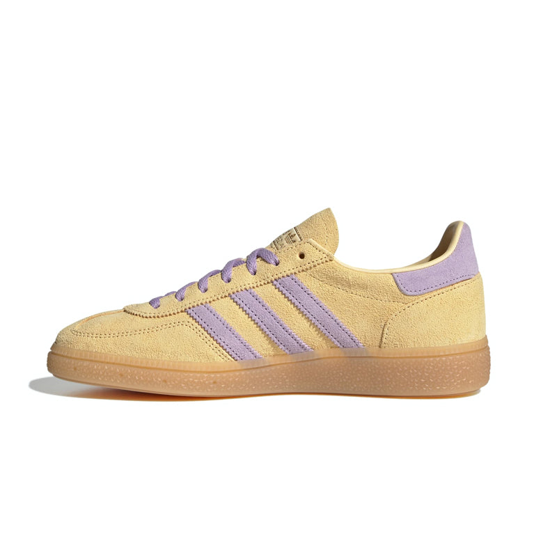 HANDBALL SPEZIAL W