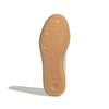 HANDBALL SPEZIAL W