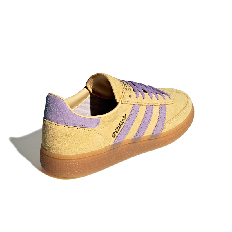 HANDBALL SPEZIAL W