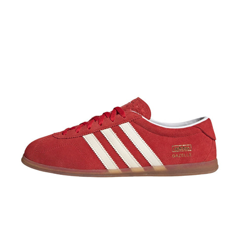 JR5744-744 - GAZELLE LO PRO W
