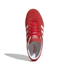 GAZELLE LO PRO W
