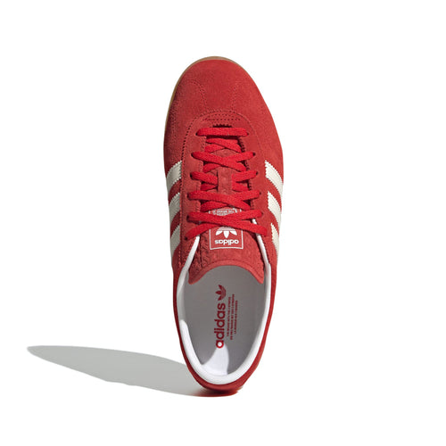 GAZELLE LO PRO W