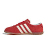GAZELLE LO PRO W