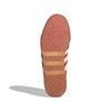 GAZELLE LO PRO W