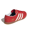 GAZELLE LO PRO W
