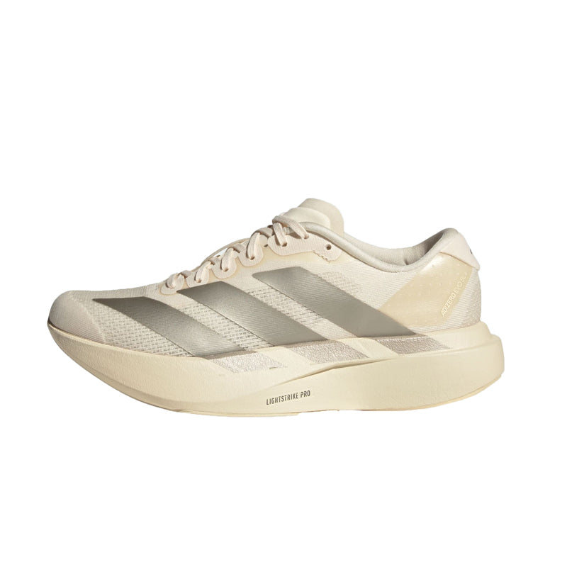 JR5841-841 - ADIZERO EVO SL W