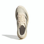 ADIZERO EVO SL W