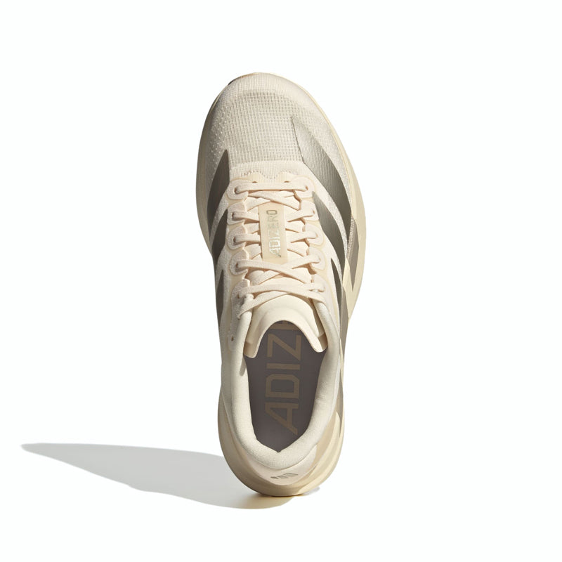 ADIZERO EVO SL W