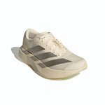 ADIZERO EVO SL W