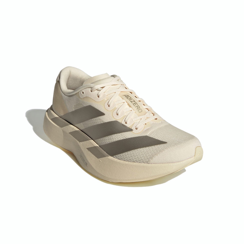 ADIZERO EVO SL W