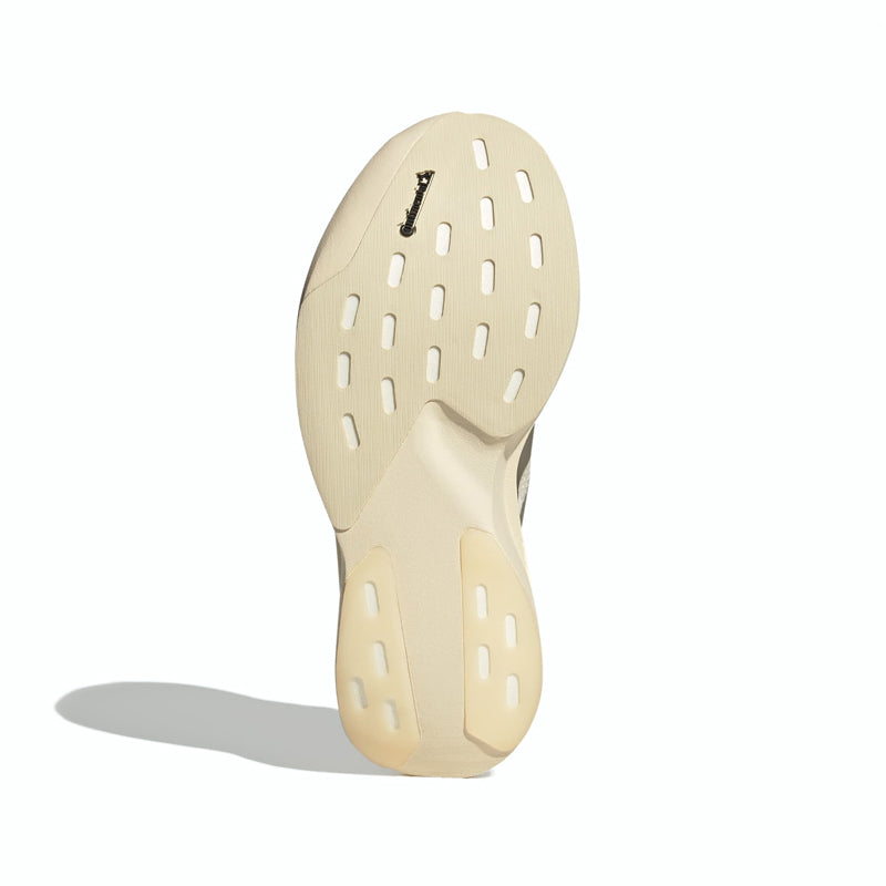 ADIZERO EVO SL W