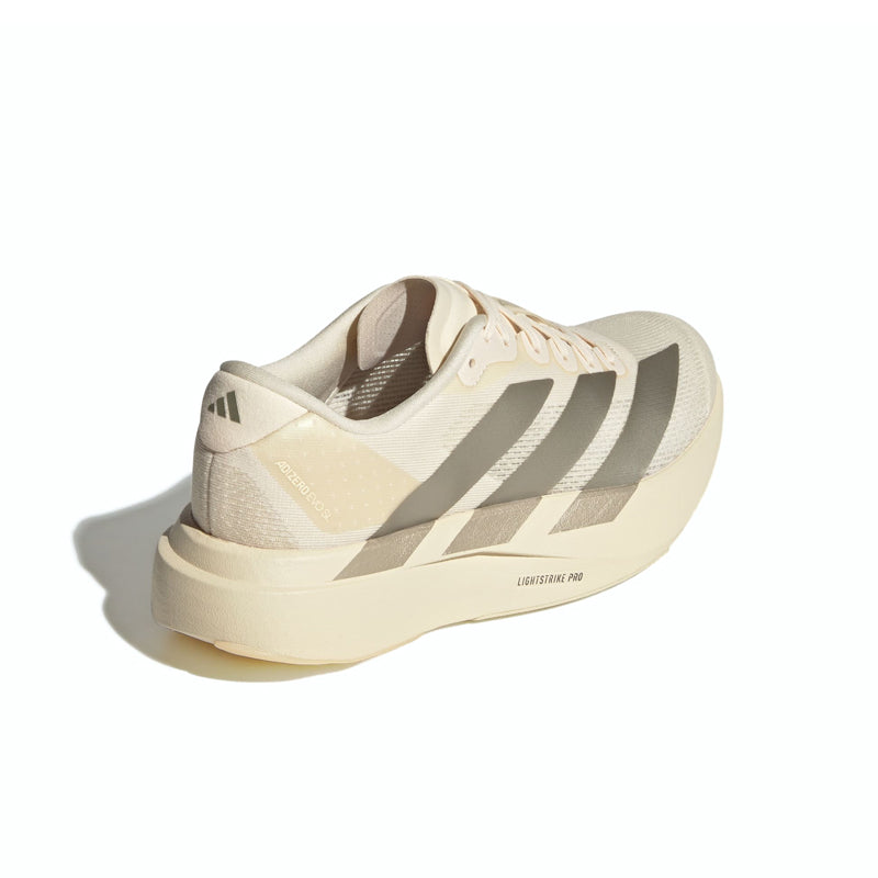 ADIZERO EVO SL W