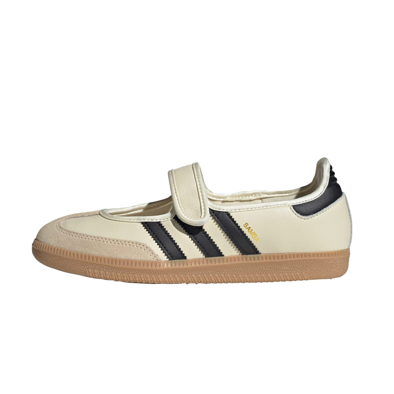 JR7338-338 - SAMBA JANE W