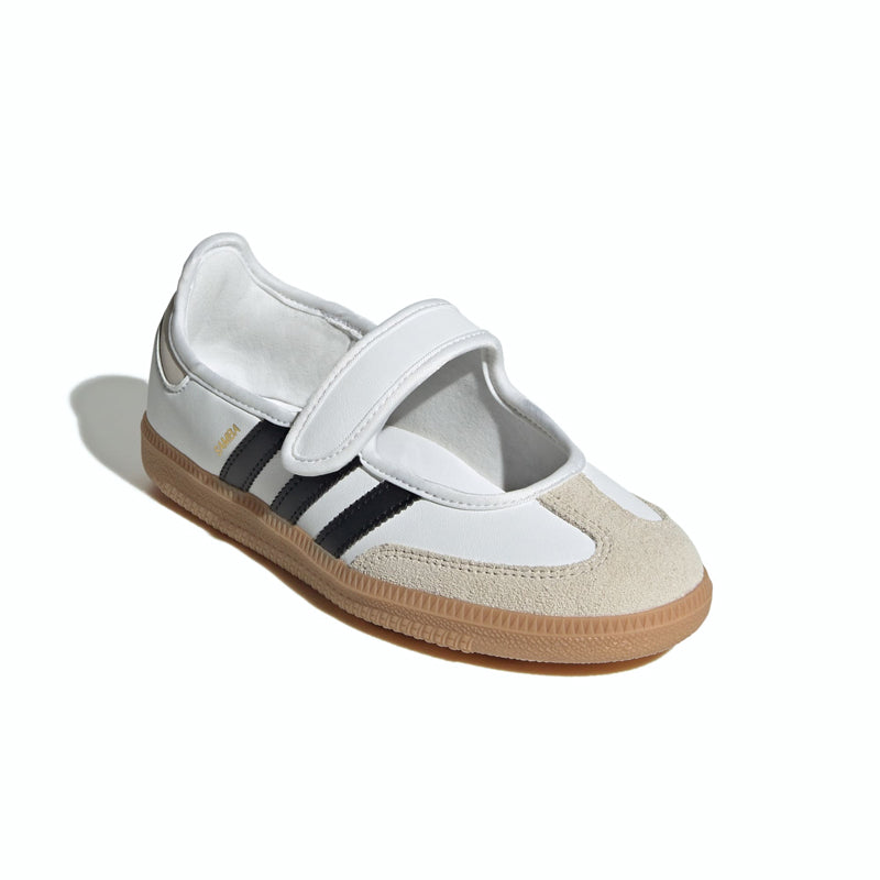 JR7436-436 - SAMBA JANE J