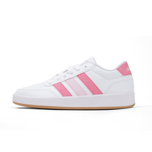 adidas – Capital Online