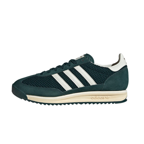 JR8772-772 - SL 72 RS