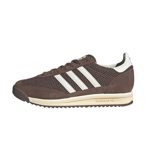 JR8774-774 - SL 72 RS
