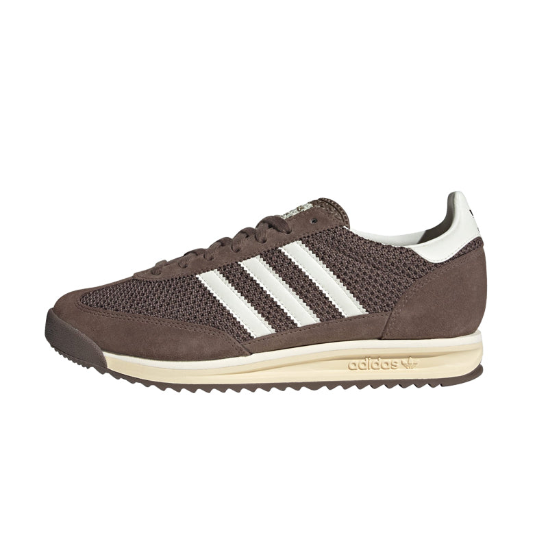 JR8774-774 - SL 72 RS