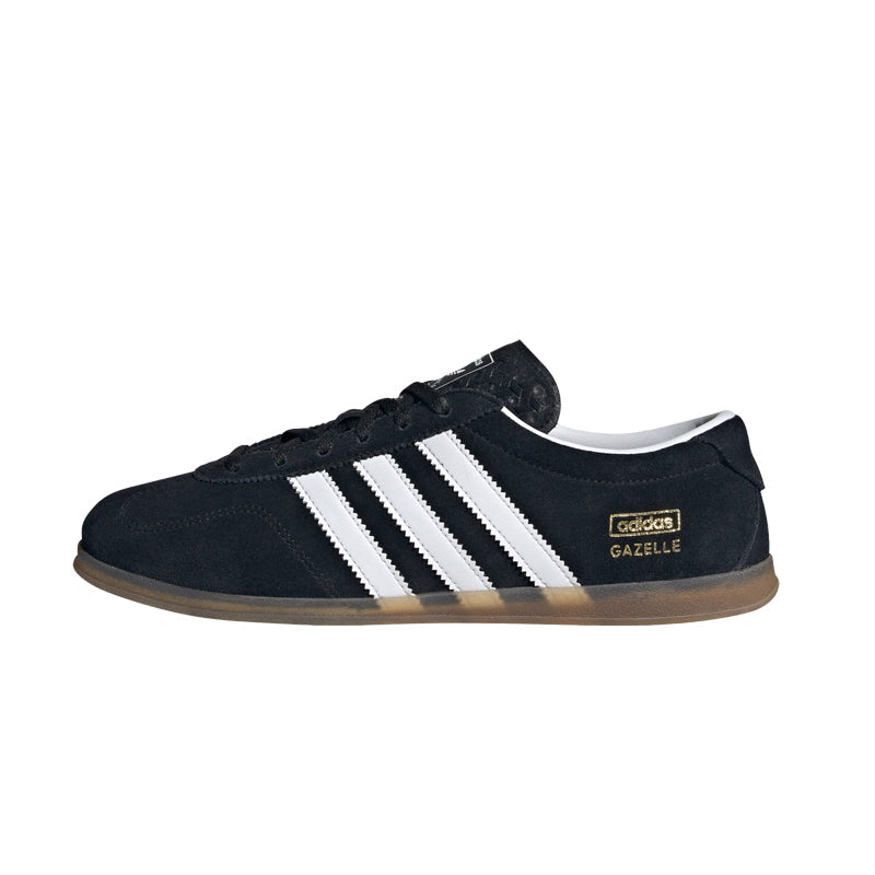 adidas gazelle silver green womens Adidas Gazelle Bold W Sneaker » Buy online now! main image 1
