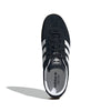GAZELLE LO PRO W