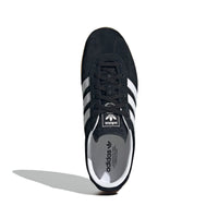 GAZELLE LO PRO W