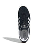 GAZELLE LO PRO W