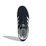 GAZELLE LO PRO W