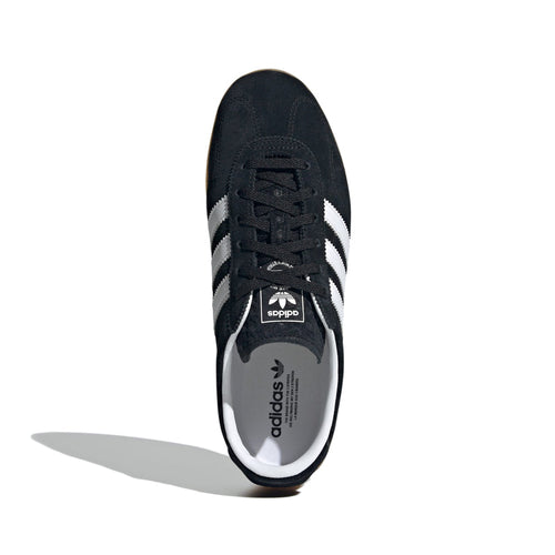 GAZELLE LO PRO W