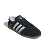 GAZELLE LO PRO W